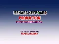 Download Lagu BURJU MAHO AMANG