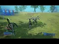 M6-2-5 Making Phoenix Down Crisis Core - FF7