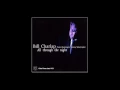 Dance Only With Me - Dream Dancing - Bill Charlap