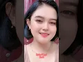 Download Lagu Walaupun Datang Seribu Rintangan || Jangan Pernah Ragu Sayang || Laras || Eno Viola