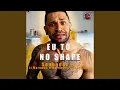 Download Lagu Eu Tô no Shape