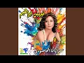 Download Lagu Smayra Wana L'hasoudi (Live)