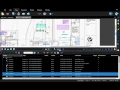 Revu Mac Launch Webinar