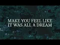 Martin Garrix & Third ≡ Party - Carry You (feat. Oaks & Declan J Donovan) [Official Video] - Martin Garrix