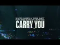 Download Lagu Martin Garrix \u0026 Third ≡ Party - Carry You (feat. Oaks \u0026 Declan J Donovan) [Official Video]