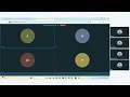 SQL 10AM Batch Training Session 3