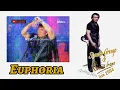 Download Lagu Rhoma Irama \u0026 Soneta Group - Euphoria live 2004