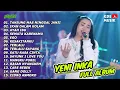 YENI INKA FULL ALBUM TERBARU 2023 (TANJUNG MAS NINGGAL JANJI, IKAN DALAM KOLAM)