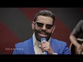 Pablo - RACHADURAS (Clipe Oficial)