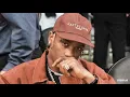 Travi$ Scott-3500 (feat. Future & 2 Chainz) 8D AUDIO