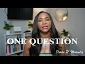 Download Lagu The Only Question You Need to Reach Your Goals
