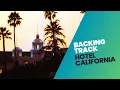Download Lagu Backing Track｜Eagles - Hotel California (No Vocals, No Lead Guitar)｜B minor, 75 BPM