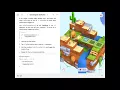 Checking for Switches - Solution Discussion