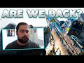 Download Lagu Is Battlefield Back? - BATTLEFIELD 6 BETA REVIEW AND FINAL THOUGHTS