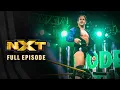 Download Lagu FULL EPISODE: Roderick Strong debuts as Dusty Classic continues: WWE NXT, Oct. 19, 2016