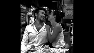 قولي الاقي انا زيك فين هو احنا عشره بس يومين ده انا عايش ليك حالات واتس دندنها