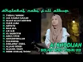 Lagu THOHAL YAMANI AI KHODIJAH ALBUM SHOLAWAT VIRAL MERDU PEMBUKA REJEKI TERBARU 2025! BS
