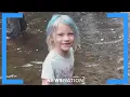 Summer Wells Tennessee girl missing after 2 years NewsNation Live