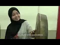 Download Lagu Gamelan