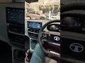 Download Lagu 2025 All New Tata Tiago Dashboard 😍