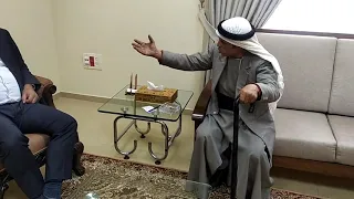 شارع الموت عين عريك الطريق المؤدي الى مناطق غرب رام الله 