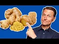 Download Lagu AVOID Ginger if You Have THESE Problems