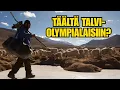 Download Lagu Maailman mielenkiintoisin jääkiekkomaajoukkue