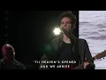 Endless Alleluia | Josie Buchanan | Bethel Church