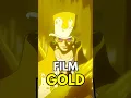 Download Lagu Most Entertaining One Piece Movie