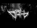 Download Lagu Огањ (Oganj) - Хвала ти господару (Thank you master)