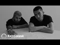 Download Lagu The Don - \