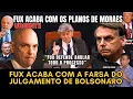 Download Lagu 🚨 URGENTE FUX ANULA TODO O PROCESSO do entre ASPAS “GOLPE”… E AGORA?
