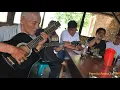 Download Lagu DINDA (original song Parmitu Anduk Leher)