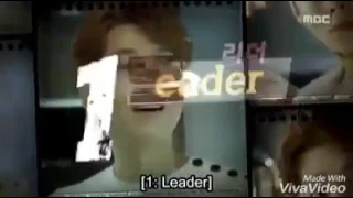 missing nine introverted boss u0026 tomorrow with you full teaser korean drama 2017