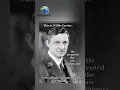 Lagu Willis Carrier who invented the Air Conditioner | @AMPTfied