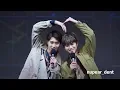 Download Lagu 181222 LBC Fan meeting in Korea (แปลน มีน เพิร์ธ เซ้นต์) 🇰🇷