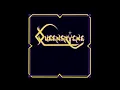Queensrÿche - Queen Of The Reich (HQ)