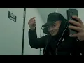 LEUMASI FT GENI - SE MERITON