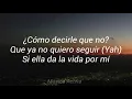 Download Lagu Amor En Coma - Manuel Turizo ft. Maluma