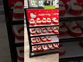 HELLO KITTY CROCS CUTE OR NOT