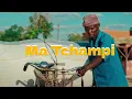 Download Lagu Khenz Mingoli   Ma Tchampi! Official (Directed by MEGA)