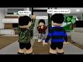 All of my FUNNY BILLY MEMES in 25 minutes - Roblox Compilation