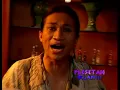 Download Lagu Plesetan Iklan Kritingdoang \u0026 Kopi Dapat Minta (Mang Saswi)