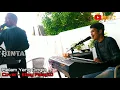 Download Lagu Malam Yang Dingin \