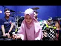 BAGJA DIRI MUSIK TENGDUNG SANDIWARA VOC. AAN ANISA