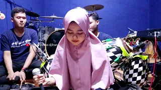 bagja diri musik tengdung sandiwara voc aan anisa