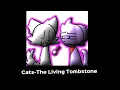 Download Lagu Cats-The Living Tombstone 🐈