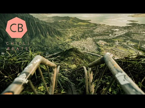 Cinematic Soudtrack Playlist | Anime Sound, Relaxing Music, Cinema Sounds, Cinematic/ Romantic Mood