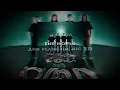 P.O.D - Boom (Lyrics)