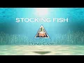 Pond Care 105 Stocking Fish